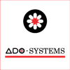 ADO.SYSTEMS