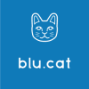 blu.cat