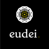 eudei