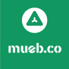 mueb.co